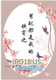 촩֮䶼ҵ