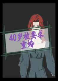 40걻Ҫػ
