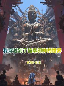 ���а���������