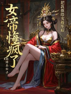 �����Ƹ�Ů������Ů�ۻڷ���