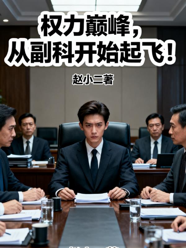 Ȩ���۷壬�Ӹ��ƿ�ʼ��ɣ�