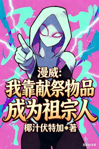 �������ҿ��׼���Ʒ��Ϊ������