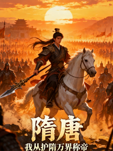 ���ƣ��ӻ��嵽���Ƶ�