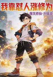 �ҿ���������Ϊ