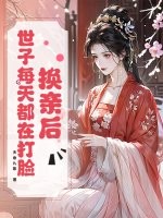 ���׺�����ÿ�춼�ڴ���