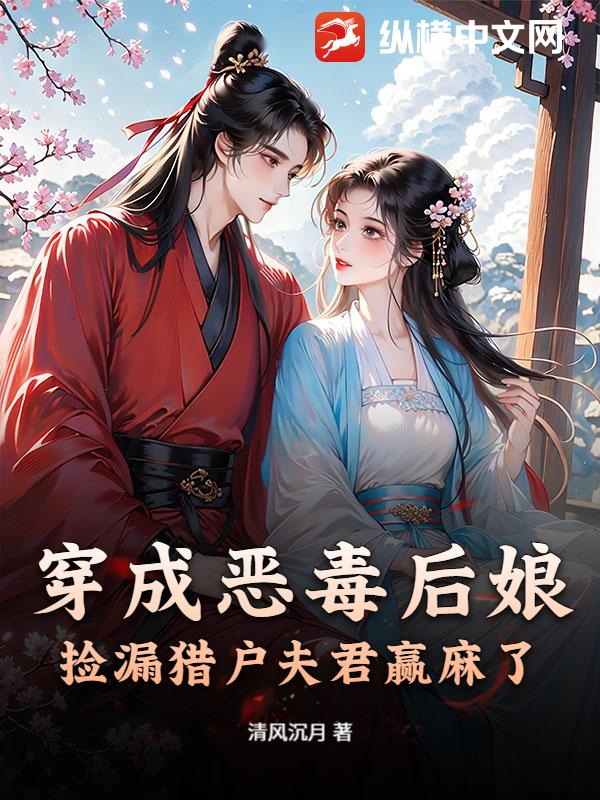 ���ɶ񶾺����©�Ի����Ӯ����