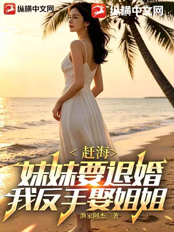 �Ϻ�������Ҫ�˻飬�ҷ���Ȣ���