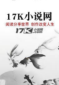 ƫִ�蹷����ȸ