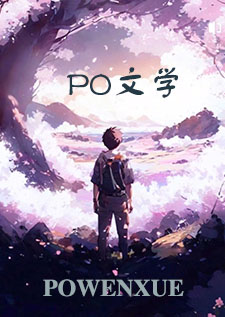 (Np�Ǽ�abo)����·�˼�