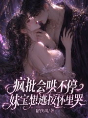 ������岻ͣ���ñ����Ӱ������