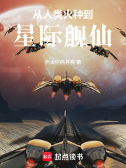 ��������ֵ��Ǽʽ���