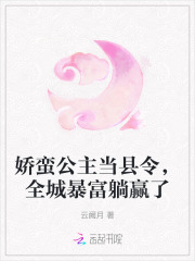 �������������ȫ�Ǳ�����Ӯ��