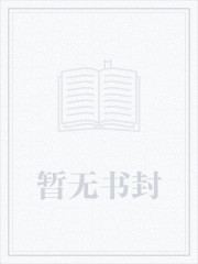 촩ݺ۰ĶŮ