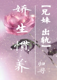 ,죩ȫ