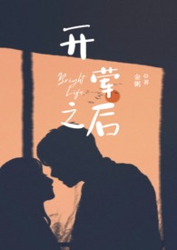 ֮